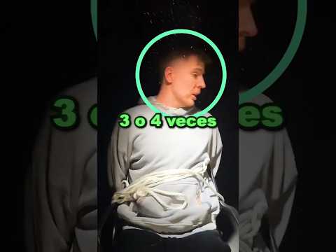 Por qué Mrbeast ha estado a punto de irse 3 o 4 veces