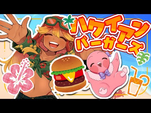 thumbnail_bdjhtoiqwxo