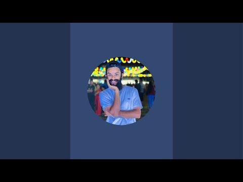 හදිසියක්