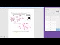 Unit Rates and Measurement Conversions