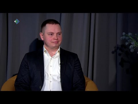 Вочакыв. Владислав Каракчиев. 20.04.23