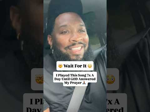 Suddenly By Pastor Mike Jr. is my fav song!!!! #pastormikejr #newmusic