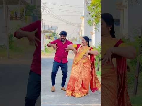 🔥😎Single Take😍எப்படி இருக்குன்னு கமெண்ட் பண்ணுங்க🙈#aswincharu #trending #shorts #youtube #dance