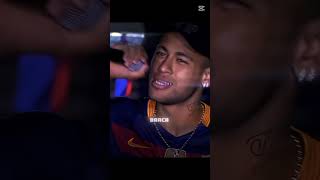 BARCA 😎