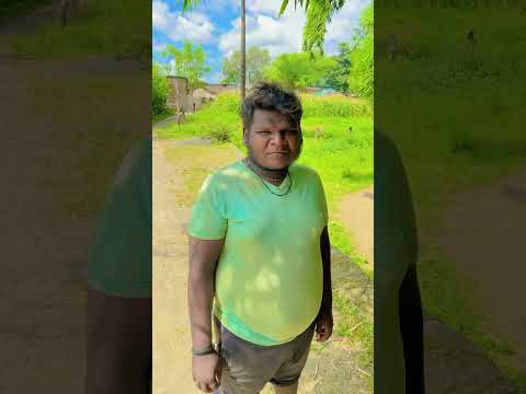 #love #bhojpuri #dance #bhojpuri