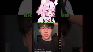 LINDOS LENTES…😳#shorts