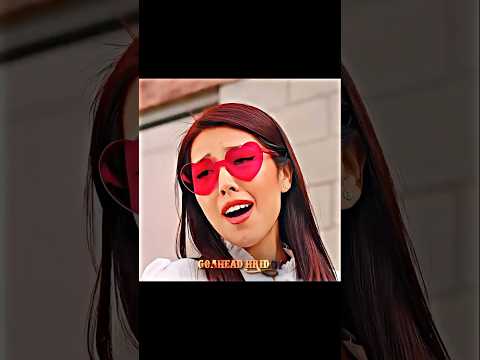 LOVE GLASSES..!☠️🔥