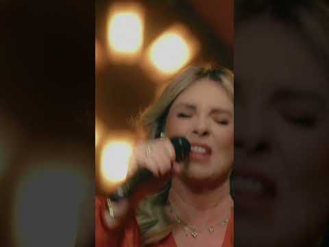 Vem aí o novo clipe do Projeto Legado, com Álvaro Tito e Marina de Oliveira  