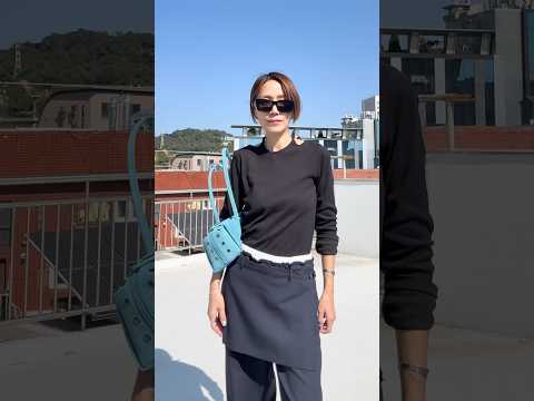 #<strong>데일리룩코디</strong> #데일리룩 #ootd #데일리템