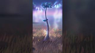 Coming Soon: Spirit of God