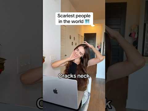 😅🤣