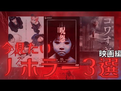thumbnail_bdrzhi7H7Qw