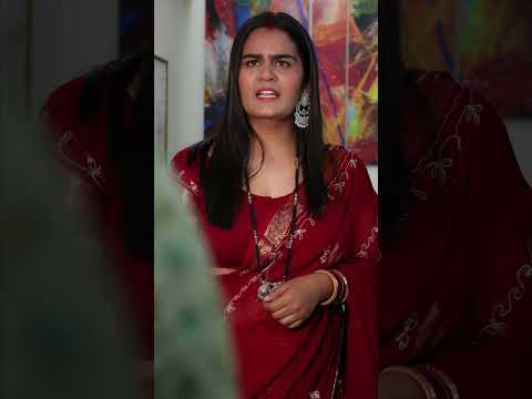 Insaniyat | Naukar - Humanity #shorts #ytshorts #hearttouching #emotional