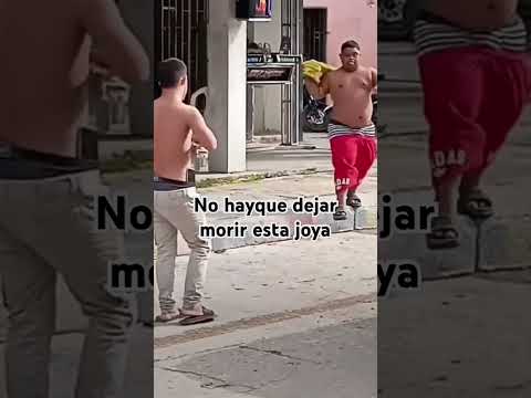 Suéltalo roky #forypu #viralshorts #fyp @bromaslachelchaelkuni5017