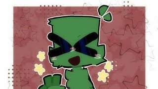 [🌷] un chico intenta enamorar a una chica... [🌷] (idea og)