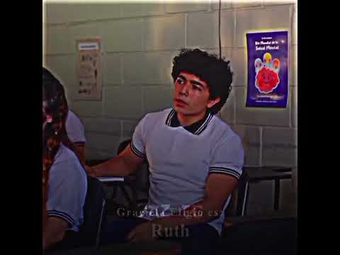 Solo los reales me seguiran š£ļøš„š„|ā¢|#edit#viralshort#suscribe#viralvideo#apoyopliss#viral#like