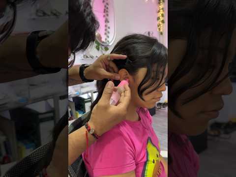 ya entiende el poder de que hagan viral esto??
