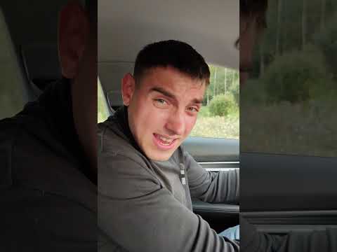 Купил права