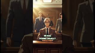 Jeffrey Dahmer Serial killer Part 4 #crime    #serialkiler     #jeffreydahmernetflix