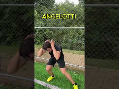 #shorts #futebol