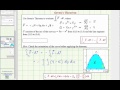 Understanding Integrals and Green's Theorem