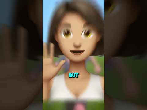 #aliza