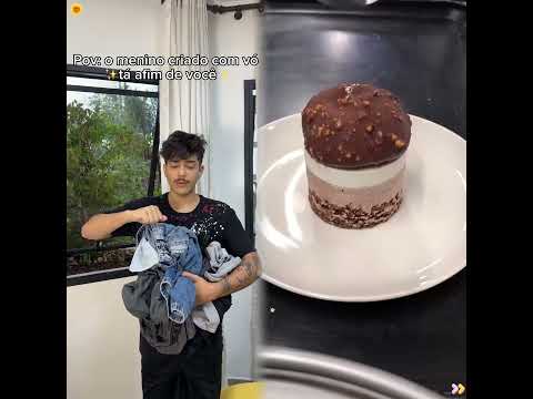 #funny #funnyvideos #fyp #pov #foryoupage #fypシ#foryou