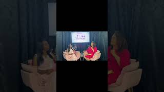 🎙️Jesus revela as obras de Satanás 🙌🏾❤️🔥#testemunho #podsá #podcast #ibiúna #shorts