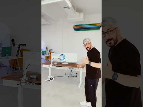 هالجهاز معجزه هندسية
