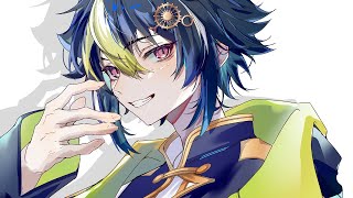 【 雑談 】久々雑談→YouTube新機能さんお試し【 伊波ライ / にじさんじ 】