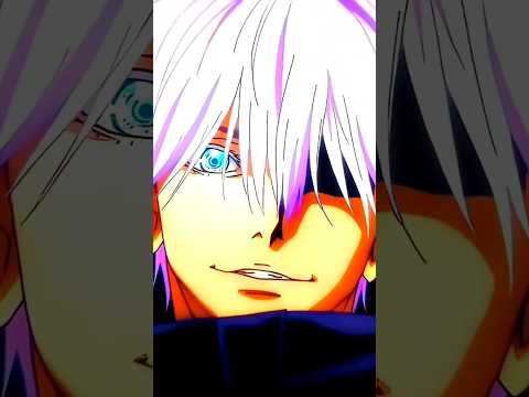 5 ANIME CHARACTERS WHICH LEAD PEOPLE TO WATCH ANIME #shorts #anime