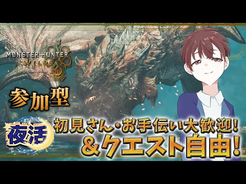 thumbnail_be-2Ytbf0Ng