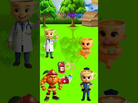 Mencocokkan barang #rainbowfriends #puzzle #gartenofbanban #gaming #funny #games #cartoon