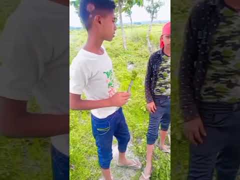 तो नमस्कार हमारे साथ जुरजो केहे पराठे बच्चा  खेसारी लाल यादव🤣😅