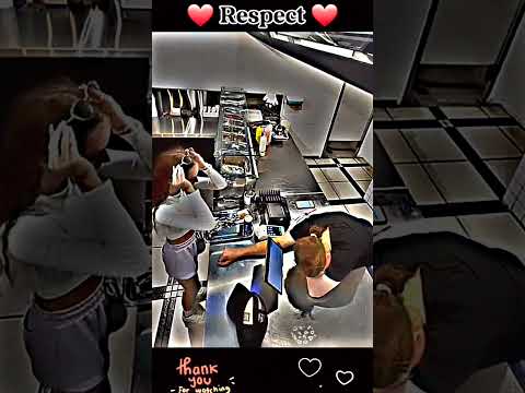 #respect #duetrespect #love #duerespect #lovesongs #lovenrespect #romanticsongs #amazing #sad