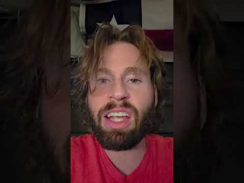 Click to play Video