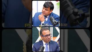 Direct Selling क्यों Love Marriage जैसी होती है? सच्चाई जानिए | Shorts
