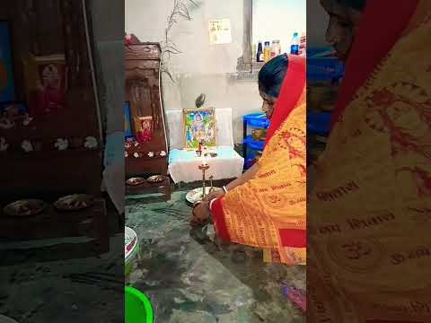 Krishna Krishna Bol Re Moyna #youtube #viralvideo