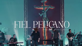 Fiel Pelicano - João Lucas e Daniel Keesen