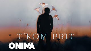 Blero - T'KOM PRIT