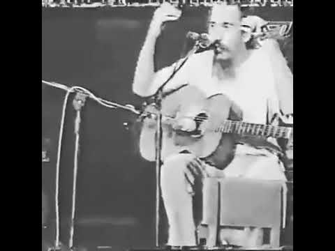 Iwan fals #Nyatakan saja