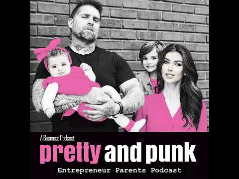 EP 225 Busy Doesn’t Mean Better!