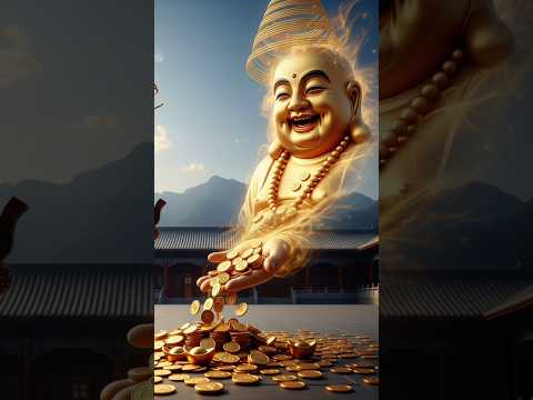 powerful #mantra #money #sorts #viral #trending