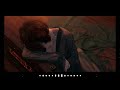 Emotional Themes in Literature