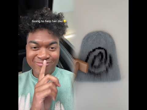 #illustration #tattoo #art #pov #procreate #drawing #whydidntmyexcomeback #digitalart