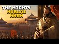 Kublai Khan's Military and Cultural Impact