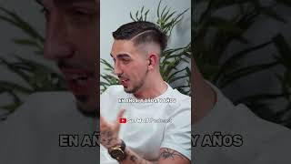 “La IA nunca tendrá ni el alma ni la creatividad propias del ser humano”.