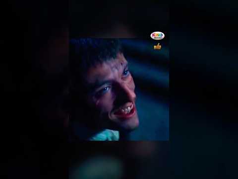 He Paid the Price | Renegade Nell (2024)