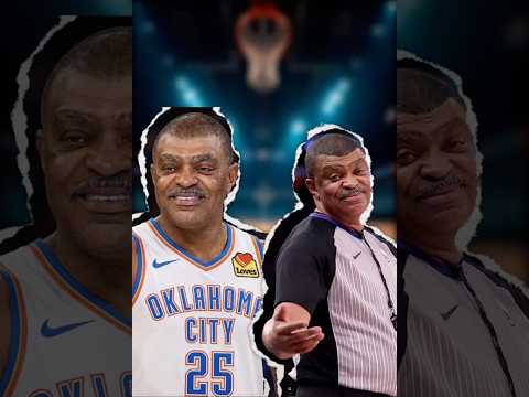 NBA 2026 playoffs controversy #nba #nbahighlights #nbaplayoffs