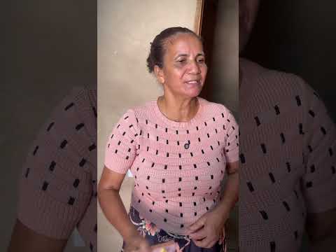 Pessoa que madrasta está traindo seu pai só não esperava isso #telenovelas